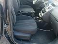 OPEL Corsa 1.2 5p. n-Joy