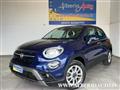 FIAT 500X 1.3 MultiJet 95 CV City Cross