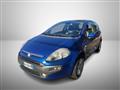 FIAT PUNTO 1.2 3 porte Dynamic OK NEO PATENTATI