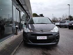 CITROEN C3 Feel Edition 82 CV