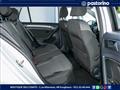 VOLKSWAGEN GOLF 1.0 TSI 110 CV 5p. Business BlueMotion Technology