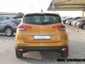 RENAULT SCENIC 1.7 Blue dCi 120CV EDC Intens