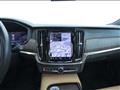 VOLVO V90 B4 automatico Plus Bright