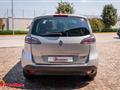 RENAULT SCENIC XMod 1.5 dCi 110CV EDC Limited