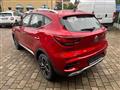 MG ZS 1.5 VTi-tech Luxury