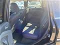 FORD C-MAX 1.6 TDCi 95CV Titanium