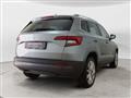 SKODA KAROQ 1.6 TDI SCR DSG Style