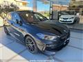 BMW SERIE 1 120d xDrive 5p. Msport