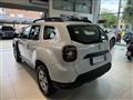 DACIA DUSTER 1.0 TCe 100 CV ECO-G 4x2 Prestige