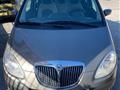 LANCIA MUSA 1.3 Multijet 16V 90 CV Platino Plus