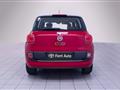 FIAT 500L 2017 Diesel 1.3 mjt Pop Star 95cv