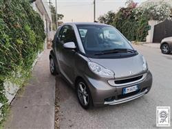 SMART Fortwo 1.0 mhd Pure 71cv FL