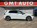 VOLKSWAGEN GOLF PERFORMANCE 2.0 245CV  PANORAMA IQ.LIGHT HEAD H/K