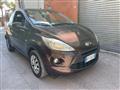 FORD KA+ 1.3 TDCi 75CV