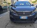 PEUGEOT 3008 BlueHDi 130 S&S EAT8 Business