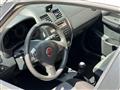 FIAT SEDICI 1.6 16V 4x2 Emotion