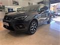 SEAT ARONA 1.0 TGI FR