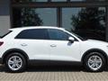 AUDI Q3 35 TFSI mhev S-Tronic Business