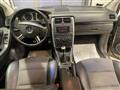 MERCEDES CLASSE B B 180 CDI Sport