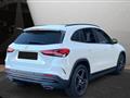 MERCEDES CLASSE GLA Automatic Premium