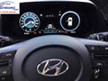 HYUNDAI Bayon 1.0 T-GDI Hybrid 48V iMT XLine