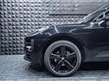 PORSCHE MACAN 2.0 Telec-Led-Tettolcerchi 21"