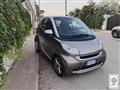 SMART Fortwo 1.0 mhd Pure 71cv FL