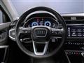 AUDI Q3 SPORTBACK SPB 35 TFSI S tronic S line edition