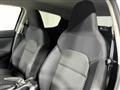 NISSAN JUKE 1.0 DIG-T 114 CV Acenta