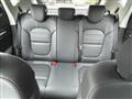 MG ZS 1.5 VTi-tech Luxury