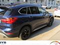 BMW X1 sDrive20d Business