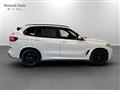 BMW X5 xdrive30d mhev 48V Msport auto