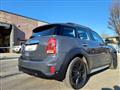 MINI COUNTRYMAN HYBRID 1.5 Cooper SE Hype Countryman ALL4 Automatica