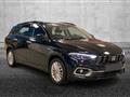 FIAT TIPO STATION WAGON 1.6 Mjt S&S SW Business