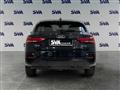 AUDI Q3 SPORTBACK Q3 Sportback