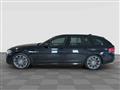 BMW SERIE 5 TOURING Serie 5 d 48V Touring Msport