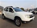 DACIA DUSTER 1.5 dCi 110CV 4x4 KM CERTIFIC-1°PROP-GARANZIA