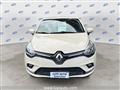 RENAULT CLIO SPORTER Clio Sporter dCi 8V 90CV Start&Stop Energy Intens