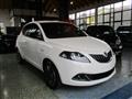 LANCIA YPSILON 1.2 69Cv 5p GPL Ecochic CarPlay/Camera