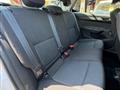 SKODA Fabia 1.0 MPI 60 CV Business