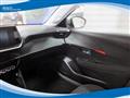 PEUGEOT 208 1.2 PureTech 100cv Active EU6