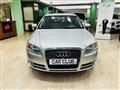 AUDI A4 Avant 2.0 16V TDI