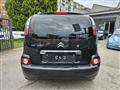 CITROEN C3 PICASSO 1.6 VTi 120