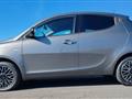 LANCIA Ypsilon 1.3 mjt Mya s&s 95cv