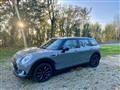 MINI CLUBMAN 2.0 Cooper D Hype Clubman