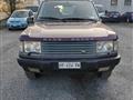 LAND ROVER RANGE ROVER 4.0i GANCIO TRAINO ISCRITTA ASI