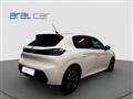 PEUGEOT 208 1.2 PURE TECH 100 STOP&START 5 PORTE ALLURE