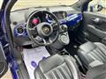 ABARTH 595 1.4 Turbo T-Jet 145 CV Auto full!