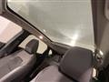 NISSAN Qashqai 1.3 mhev N-Connecta 2wd 158cv xtronic