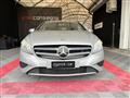 MERCEDES CLASSE A CDI Automatic Executive